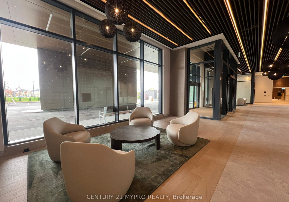 15-skyridge-drive-brampton-ontario-w12635198