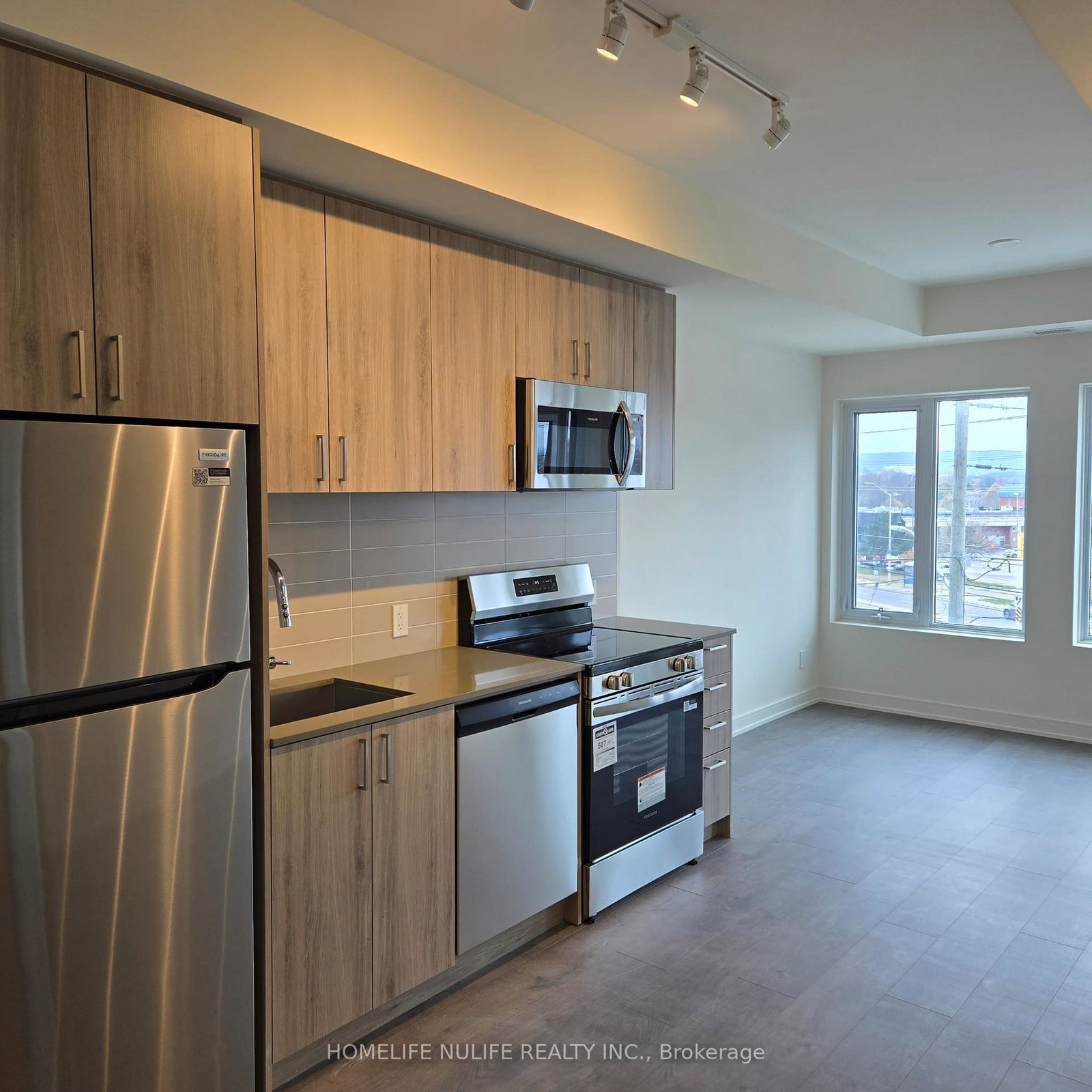 8020-derry-road-milton-ontario-w12635202