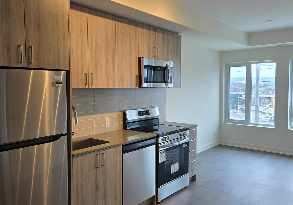 8020-derry-road-milton-ontario-w12635202