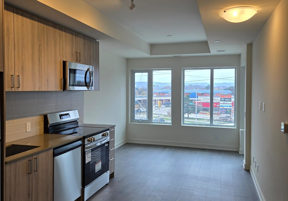 8020-derry-road-milton-ontario-w12635202