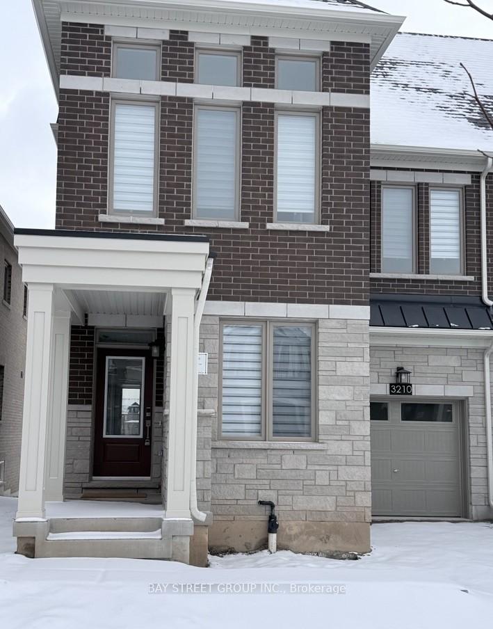 3210-crystal-drive-oakville-ontario-w12635206