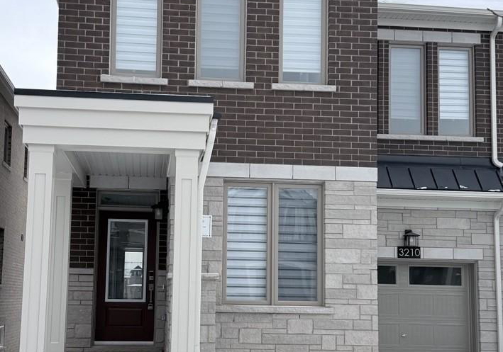 3210-crystal-drive-oakville-ontario-w12635206