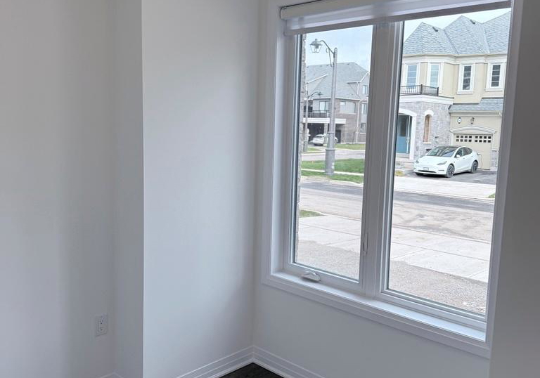 3210-crystal-drive-oakville-ontario-w12635206