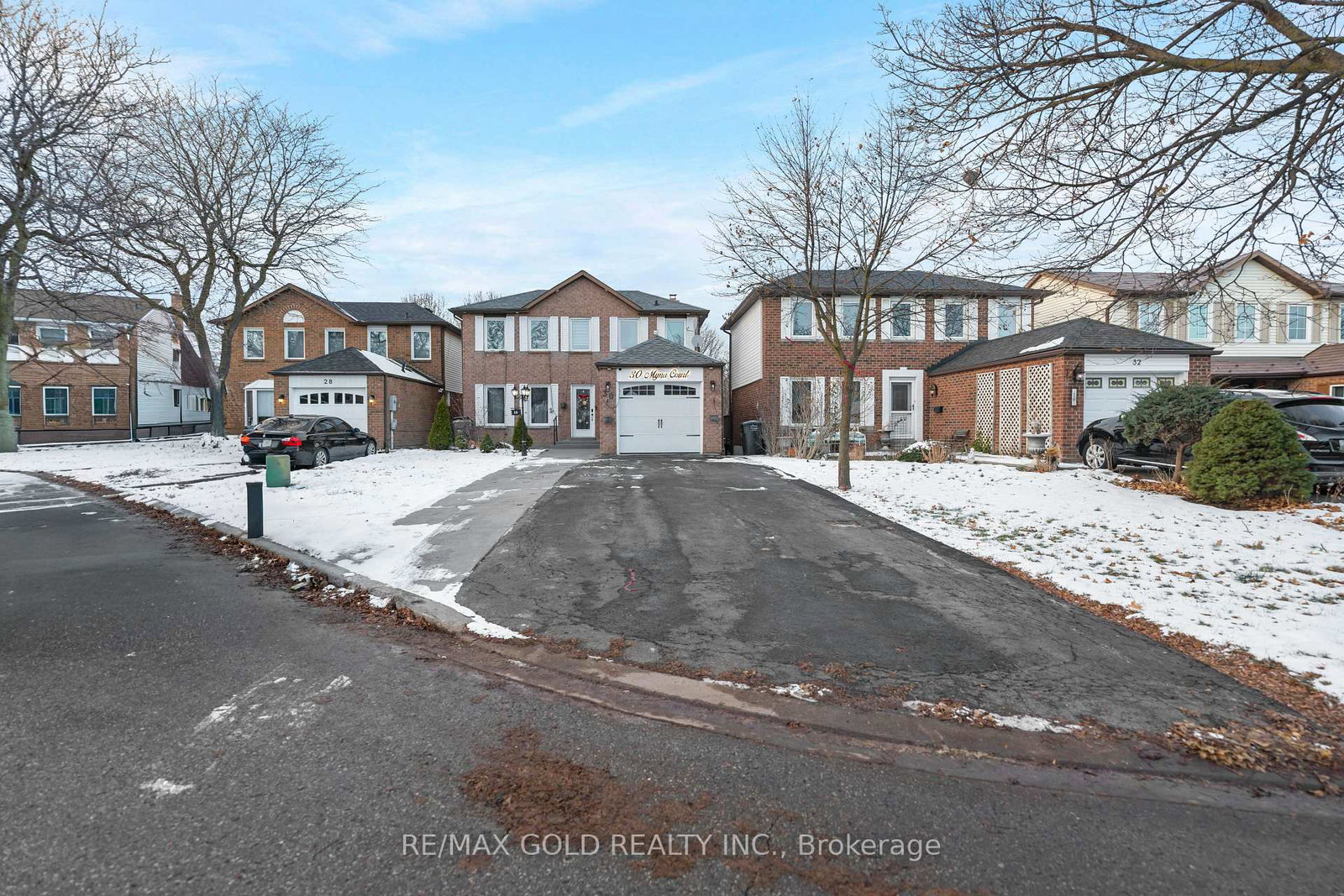 30-myna-court-brampton-ontario-w12635226