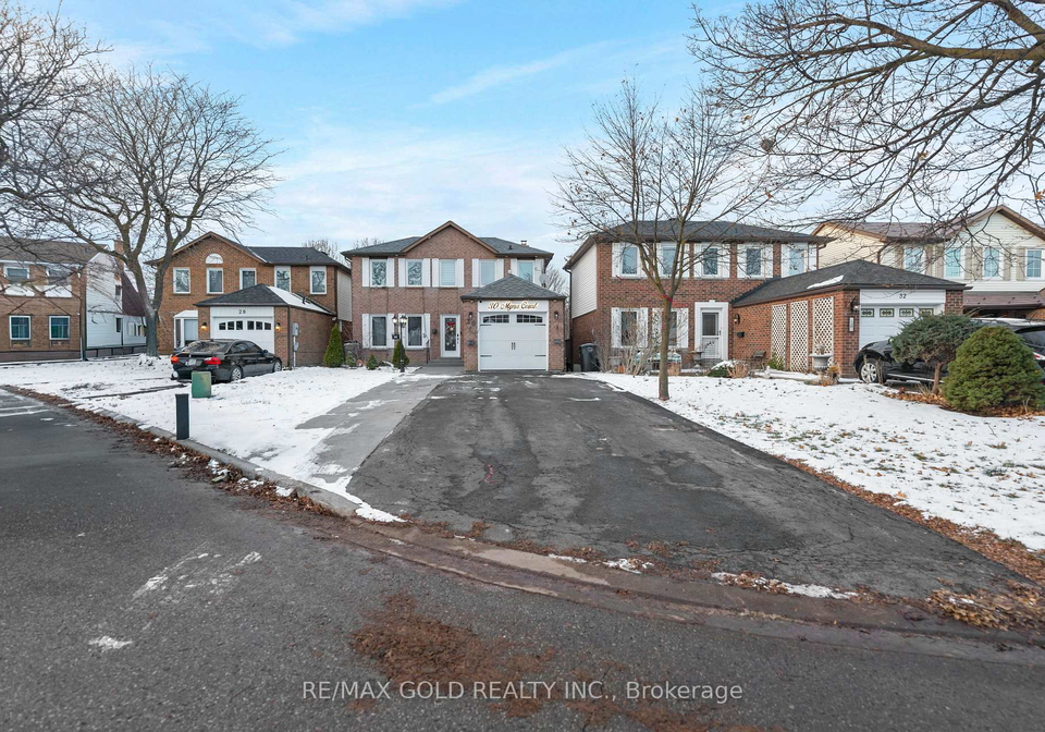 30-myna-court-brampton-ontario-w12635226