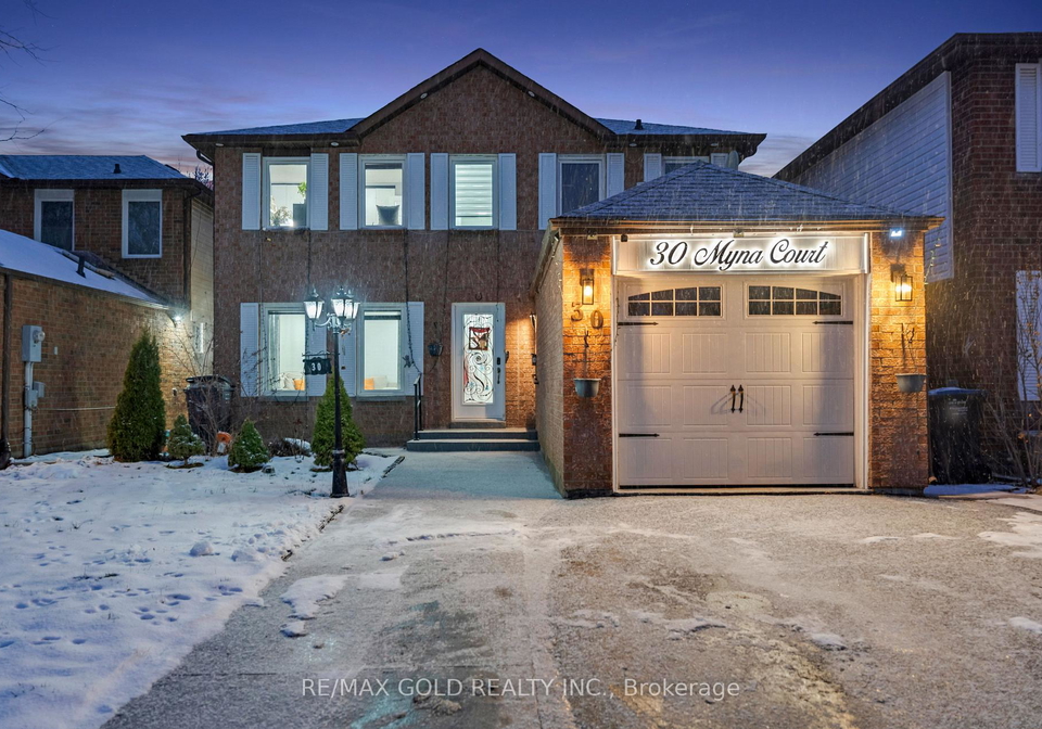 30-myna-court-brampton-ontario-w12635226