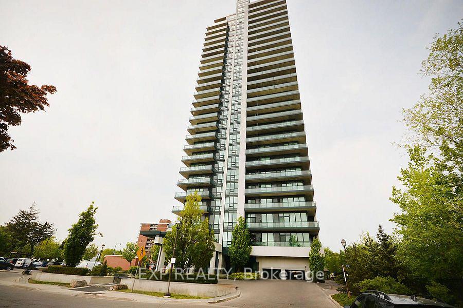 100-john-street-brampton-ontario-w12635294