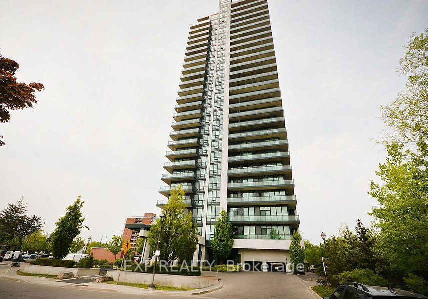 100-john-street-brampton-ontario-w12635294
