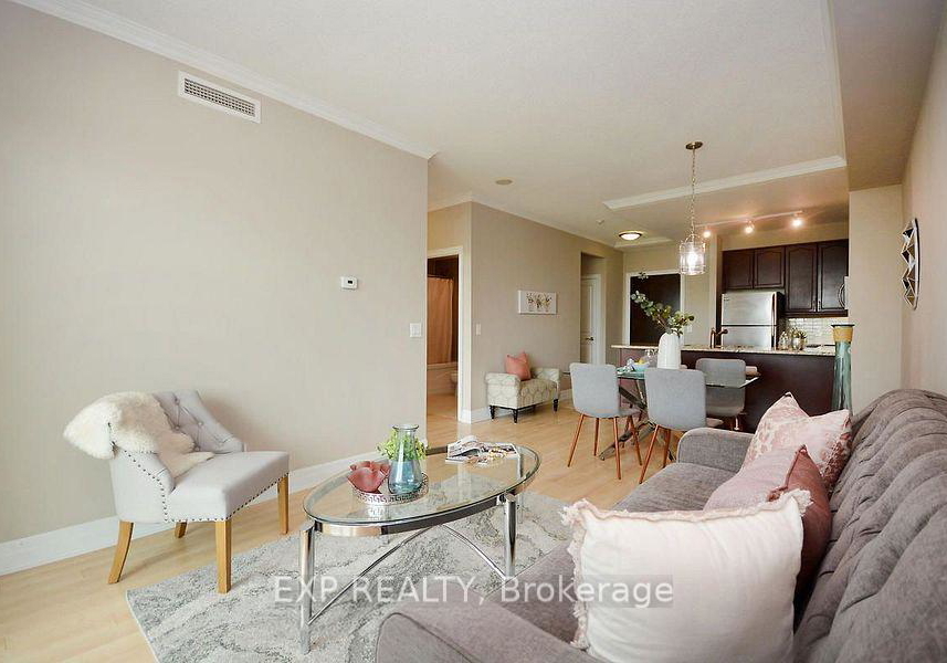 100-john-street-brampton-ontario-w12635294