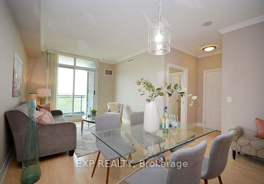 100-john-street-brampton-ontario-w12635294
