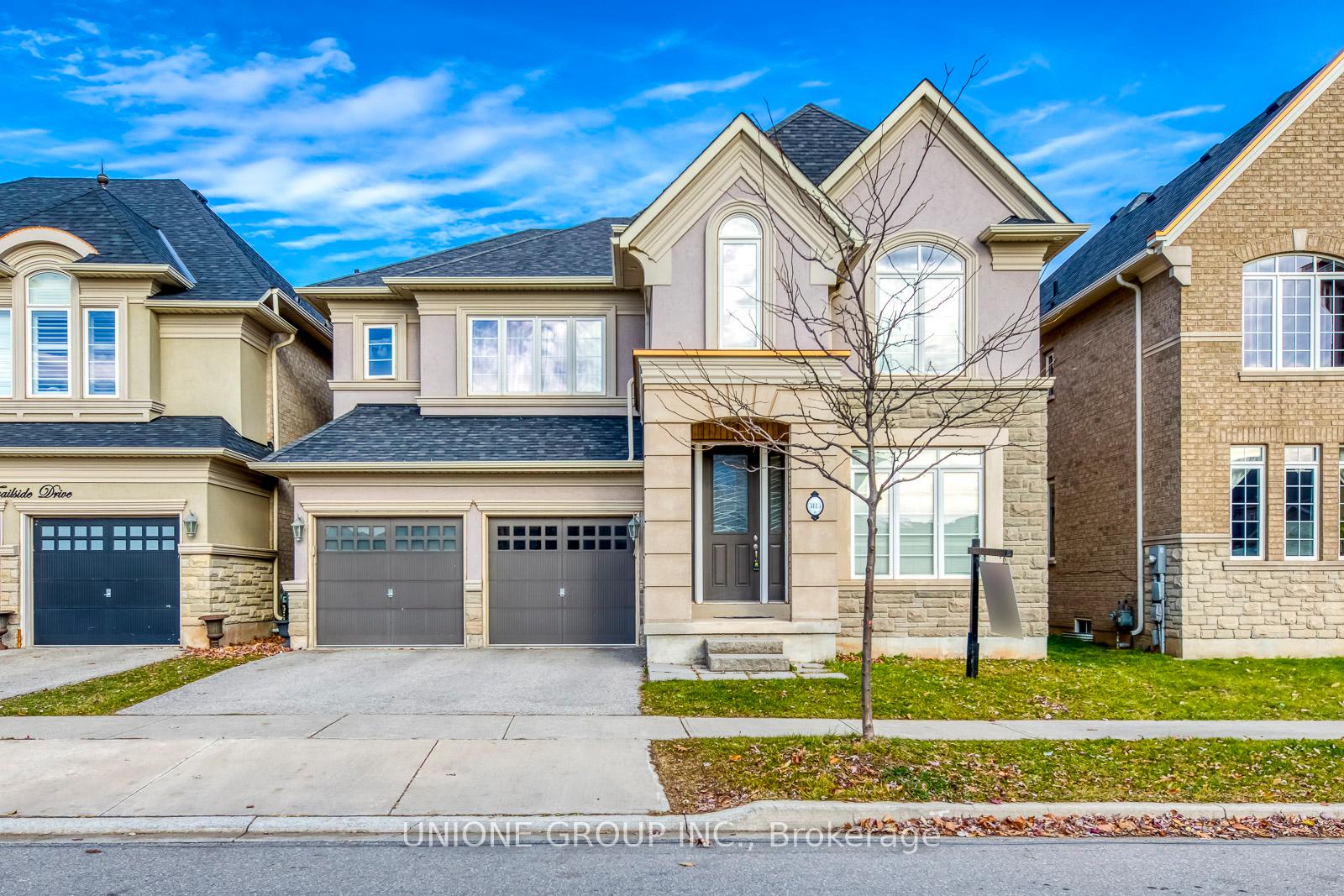 3113-trailside-drive-oakville-ontario-w12635308