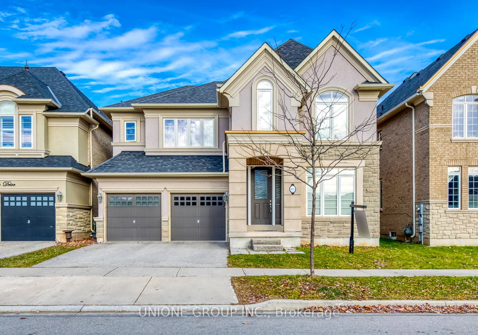 3113-trailside-drive-oakville-ontario-w12635308