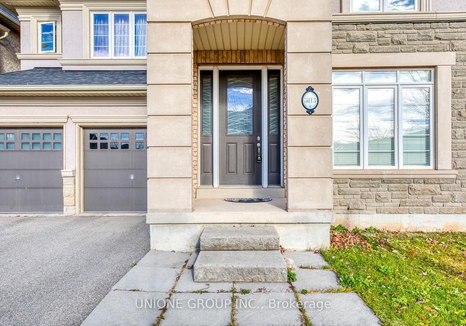 3113-trailside-drive-oakville-ontario-w12635308