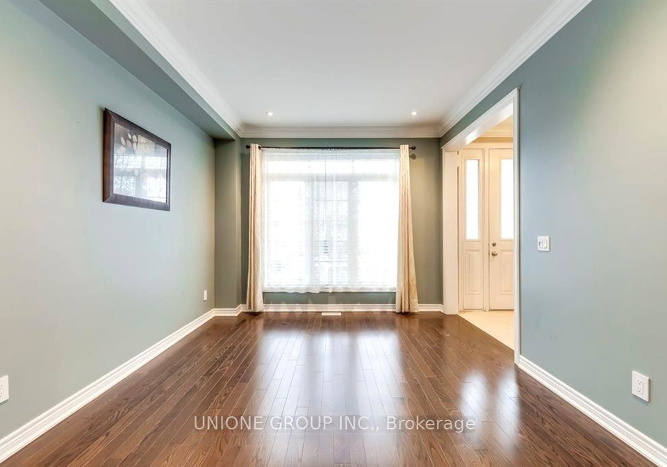 3113-trailside-drive-oakville-ontario-w12635308