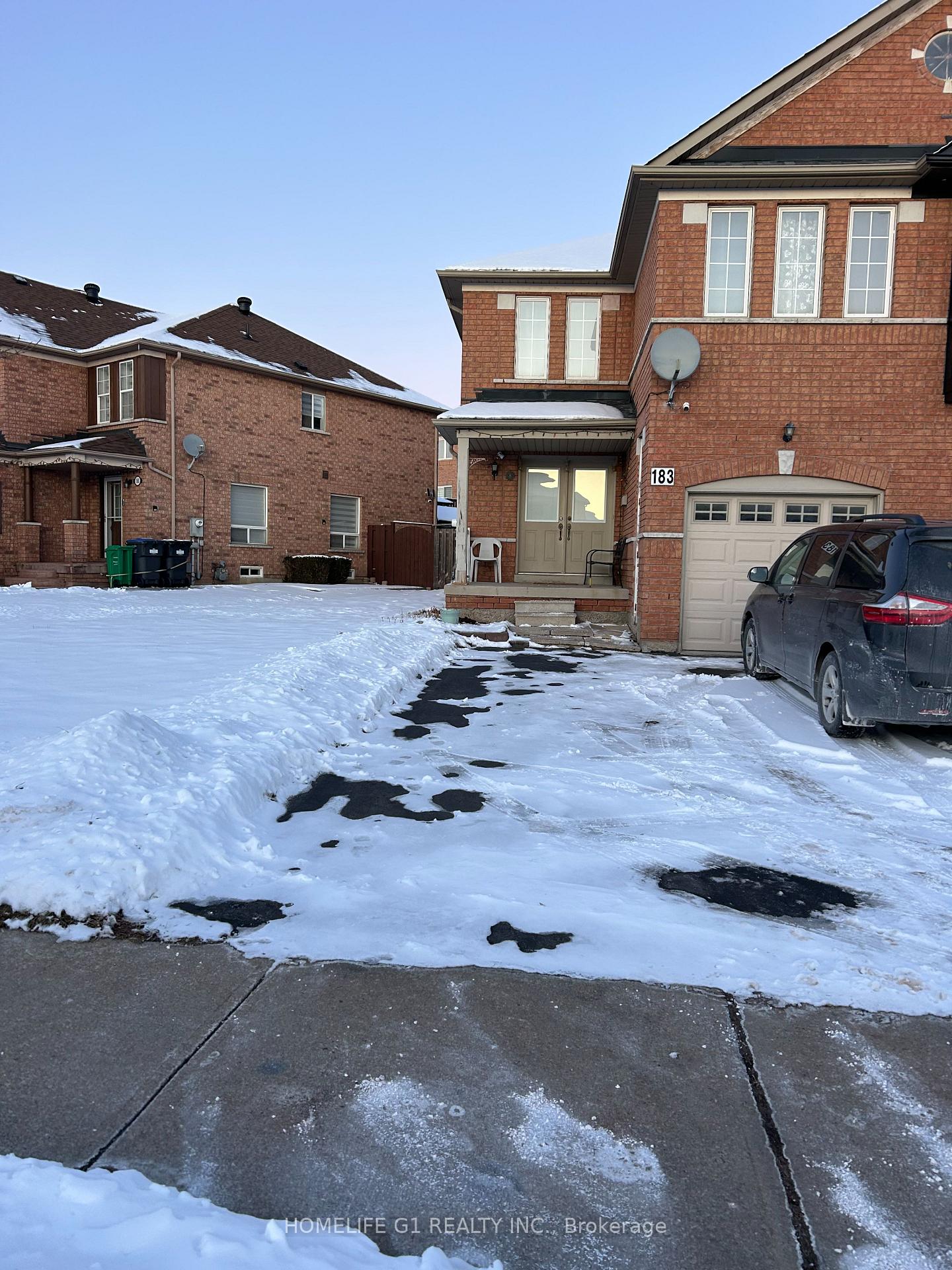 183-toba-crescent-brampton-ontario-w12635350