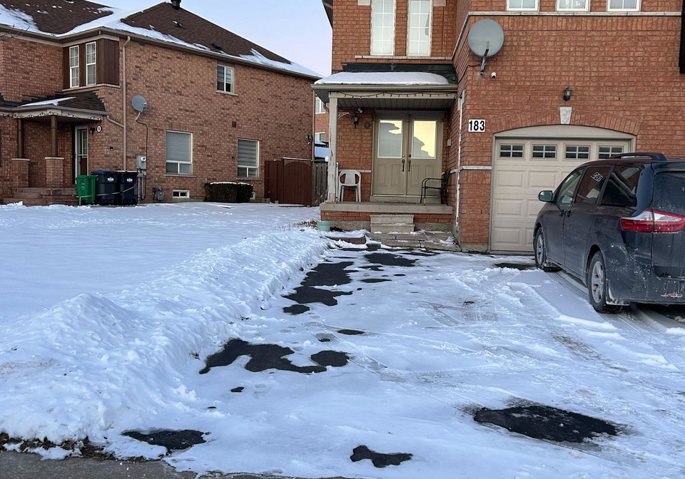 183-toba-crescent-brampton-ontario-w12635350