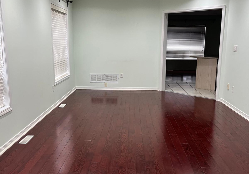 183-toba-crescent-brampton-ontario-w12635350