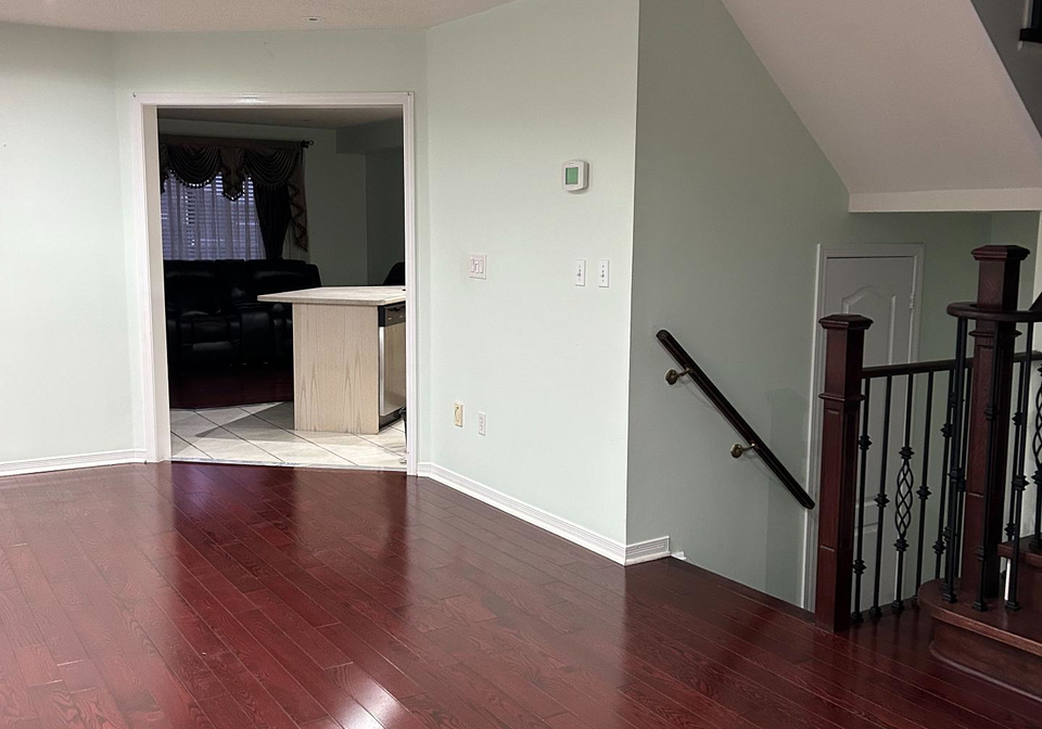 183-toba-crescent-brampton-ontario-w12635350