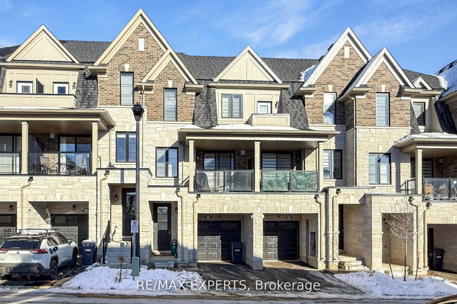 1455-national-common-crescent-burlington-ontario-w12635388
