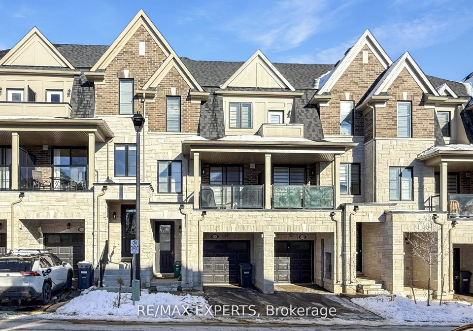 1455-national-common-crescent-burlington-ontario-w12635388