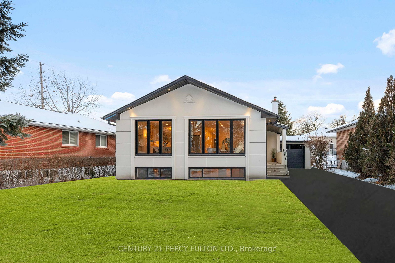 3-learmont-drive-etobicoke-ontario-w12635418