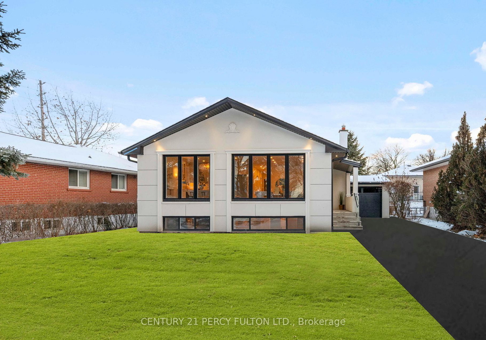 3-learmont-drive-etobicoke-ontario-w12635418