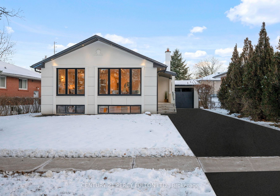 3-learmont-drive-etobicoke-ontario-w12635418
