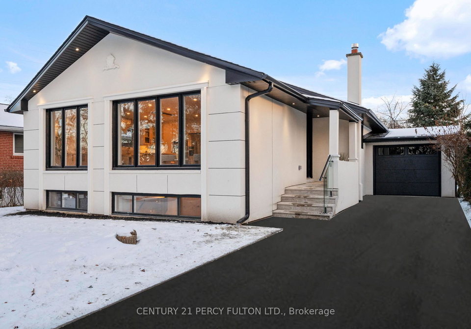 3-learmont-drive-etobicoke-ontario-w12635418