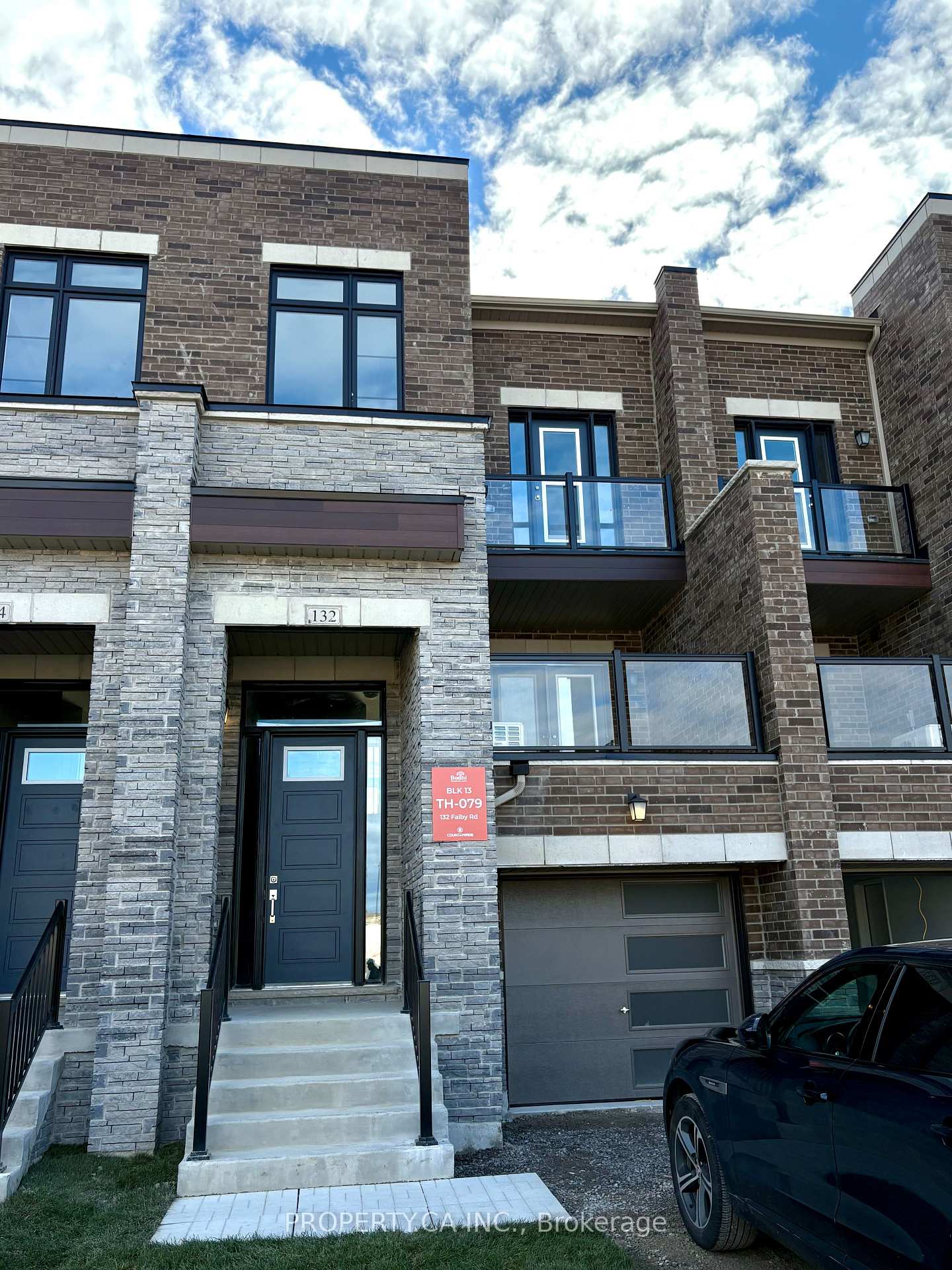 132-falby-road-brampton-ontario-w12635422