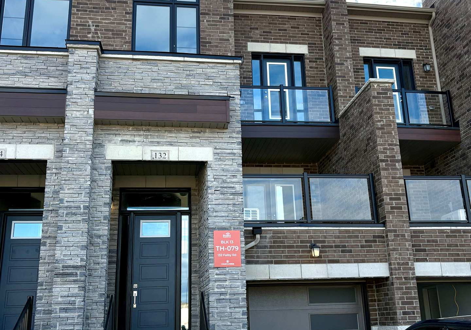 132-falby-road-brampton-ontario-w12635422