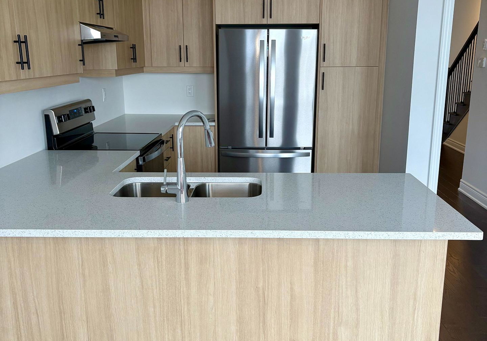 132-falby-road-brampton-ontario-w12635422