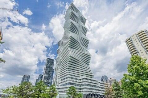 3883-quartz-road-mississauga-ontario-w12635478