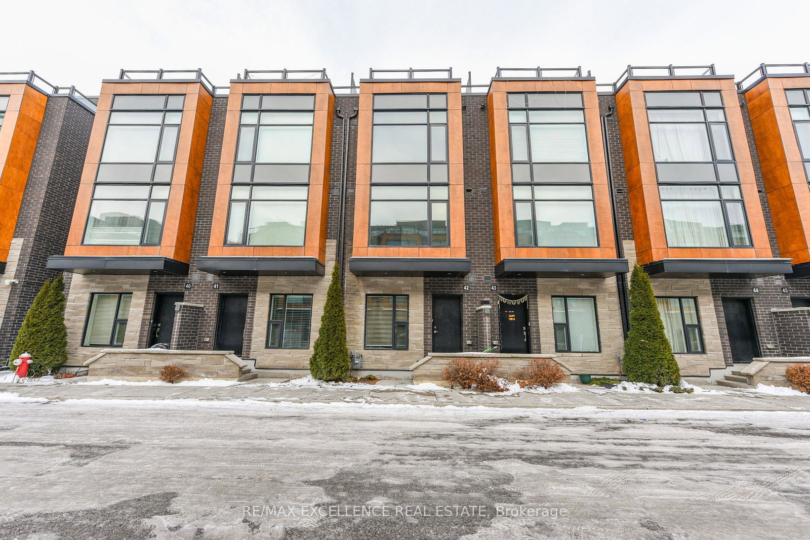 200-malta-avenue-brampton-ontario-w12635488