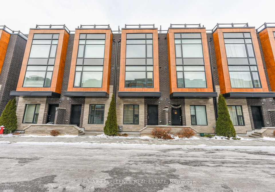200-malta-avenue-brampton-ontario-w12635488