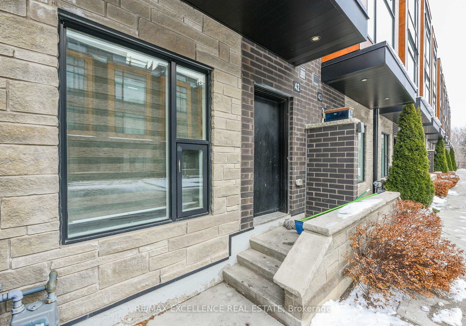 200-malta-avenue-brampton-ontario-w12635488