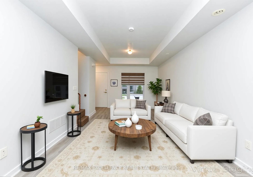 200-malta-avenue-brampton-ontario-w12635488