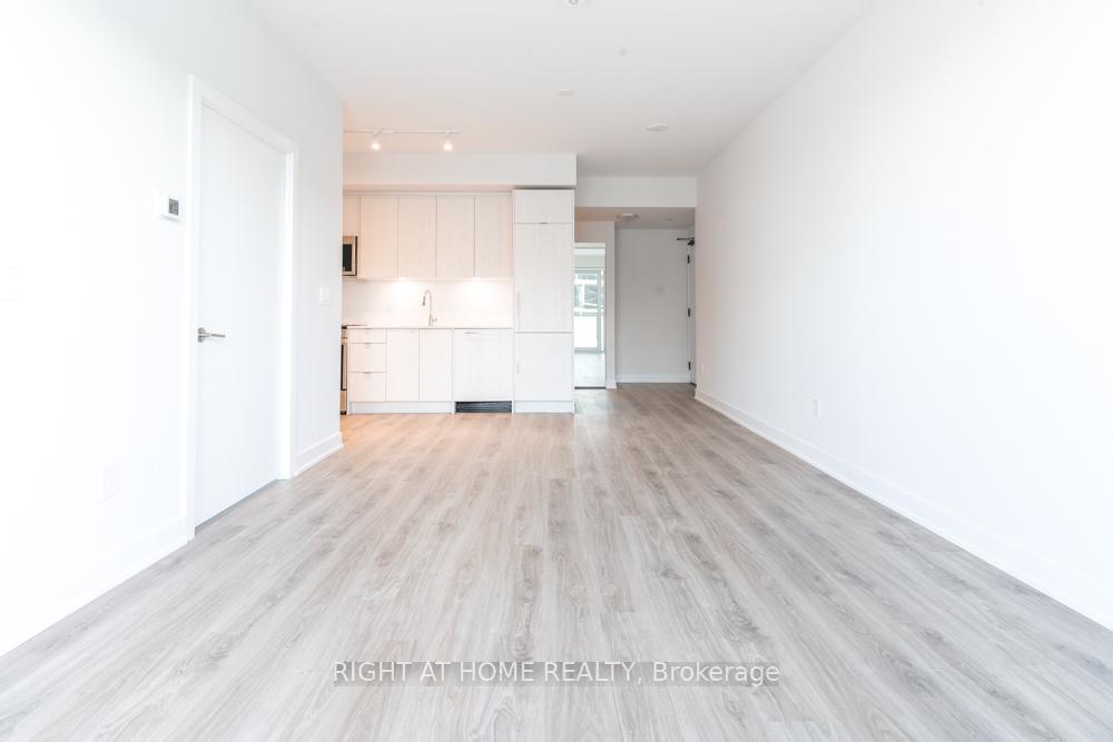 4130-parkside-village-drive-mississauga-ontario-w12635502
