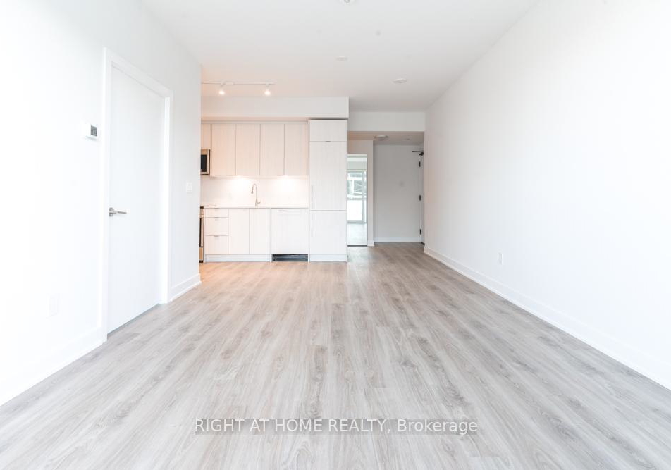4130-parkside-village-drive-mississauga-ontario-w12635502