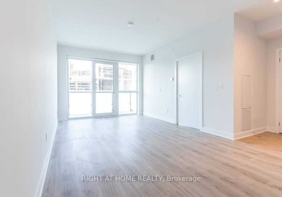 4130-parkside-village-drive-mississauga-ontario-w12635502
