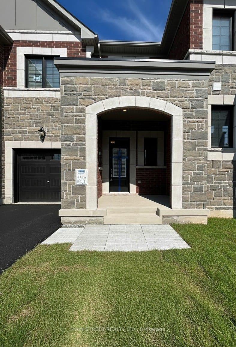 1633-thames-circle-milton-ontario-w12635526