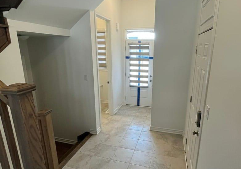 1633-thames-circle-milton-ontario-w12635526