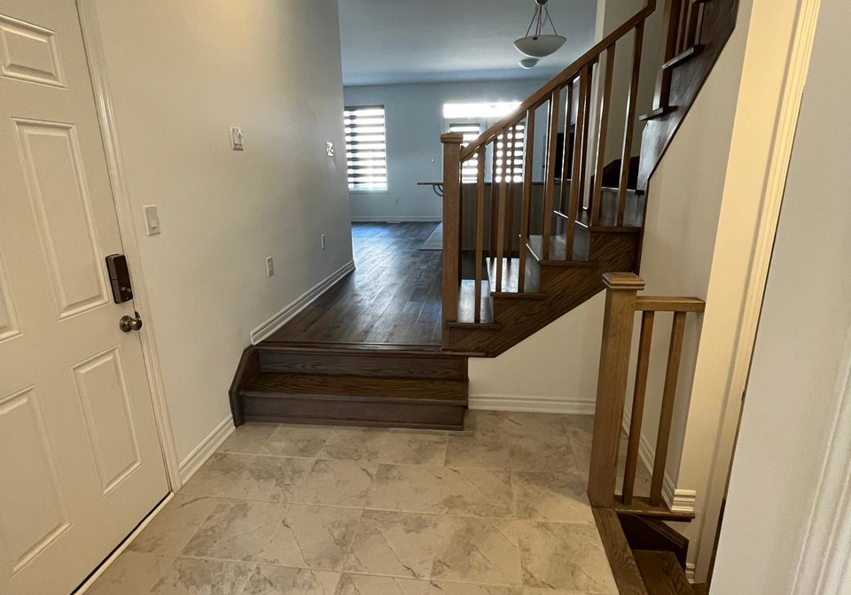 1633-thames-circle-milton-ontario-w12635526
