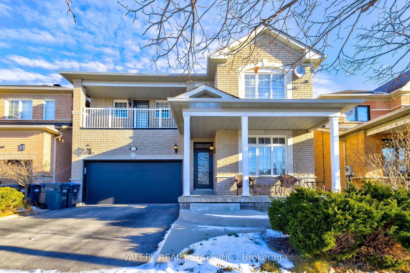 3553-jorie-crescent-mississauga-ontario-w12635534