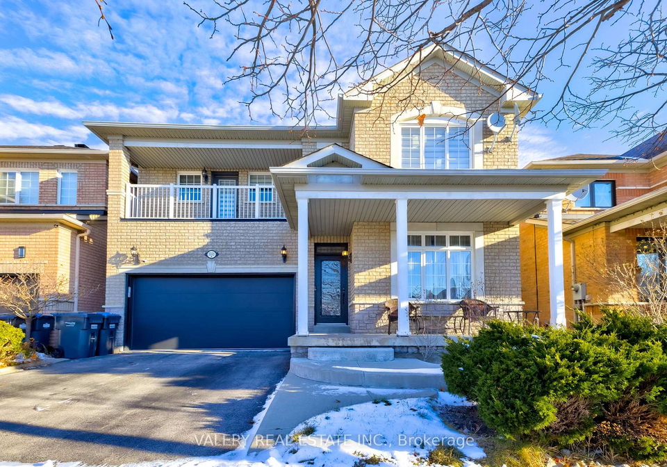 3553-jorie-crescent-mississauga-ontario-w12635534