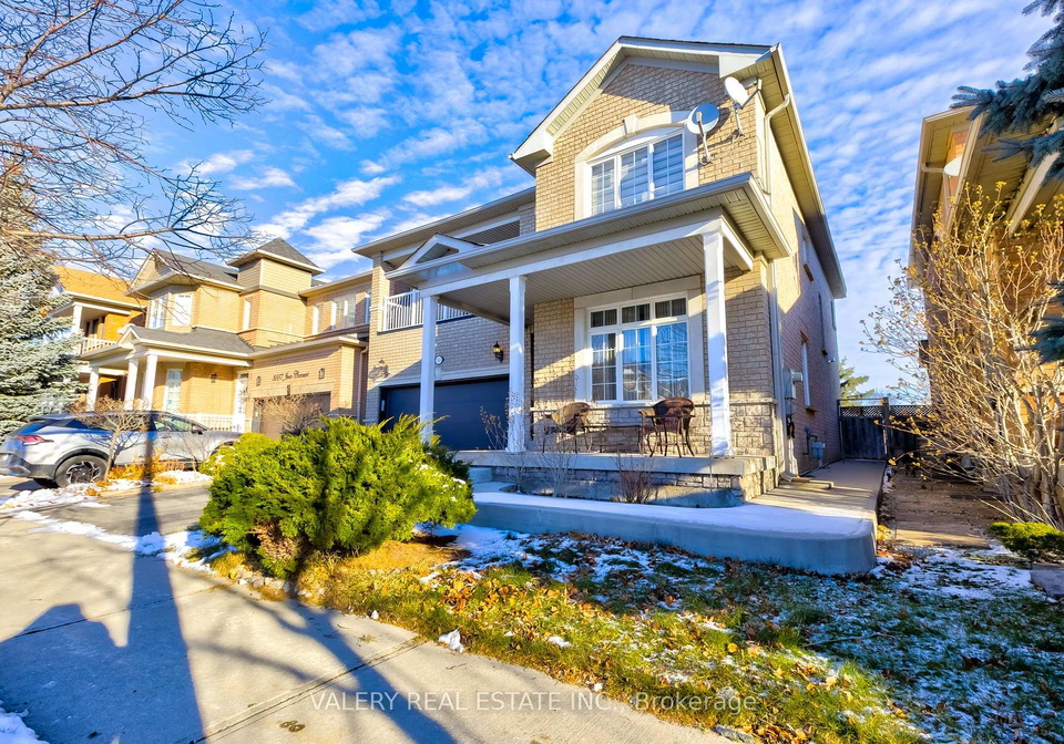 3553-jorie-crescent-mississauga-ontario-w12635534