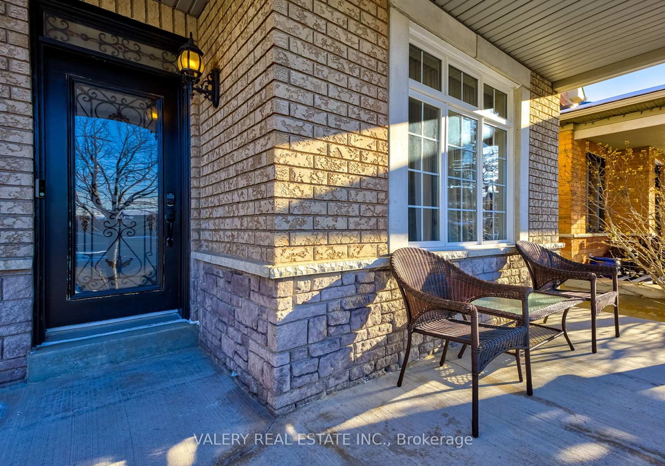 3553-jorie-crescent-mississauga-ontario-w12635534