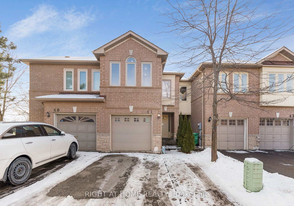 1285-bristol-road-w-mississauga-ontario-w12635536