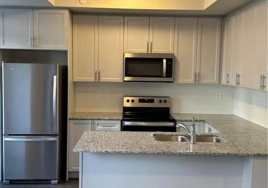 1593-rose-way-milton-ontario-w12635546