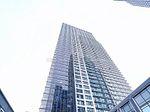 5-mabelle-avenue-etobicoke-ontario-w12635552