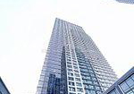 5-mabelle-avenue-etobicoke-ontario-w12635552